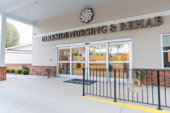 parksideNH-30